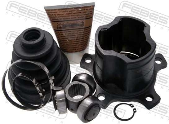 Joint Kit, drive shaft 0211-T30RH