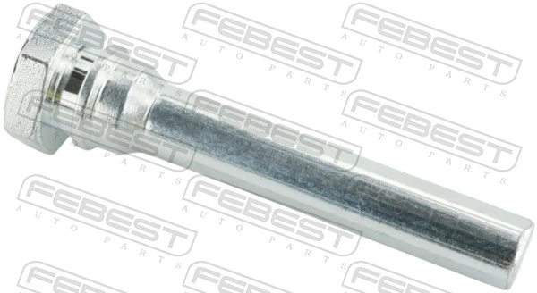 Guide Bolt, brake caliper 0374-GDLF