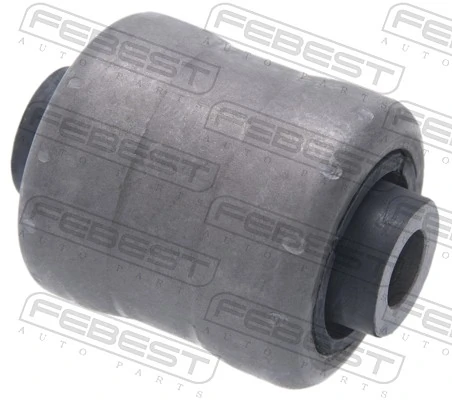 Mounting, control/trailing arm LRAB-015