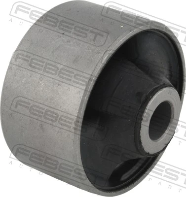 Mounting, control/trailing arm HYAB-SAN18