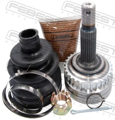 Joint Kit, drive shaft 1810-211A29