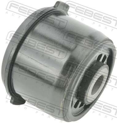 Bushing, axle beam OPAB-CASF