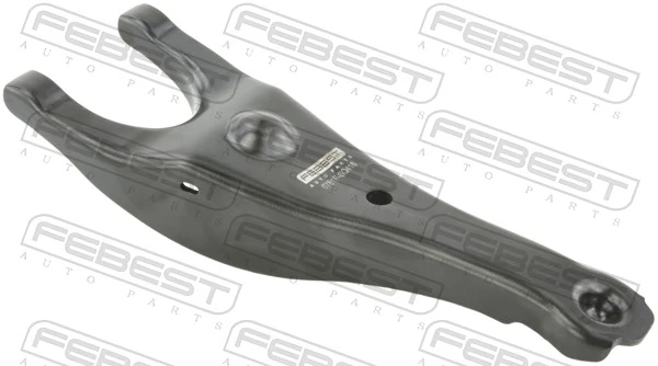 FEBEST 0781F-SQ416 Release Fork, clutch