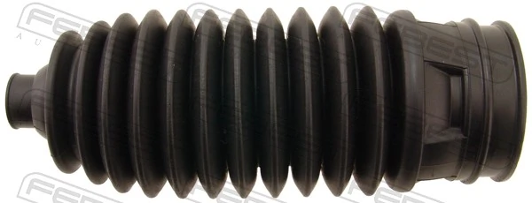 Bellow, steering SBRKB-G12R