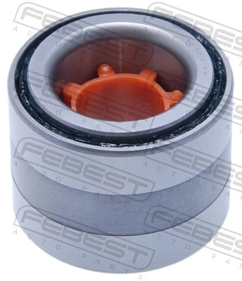 Wheel Bearing DAC386552-48