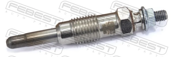 Glow Plug 16642-003