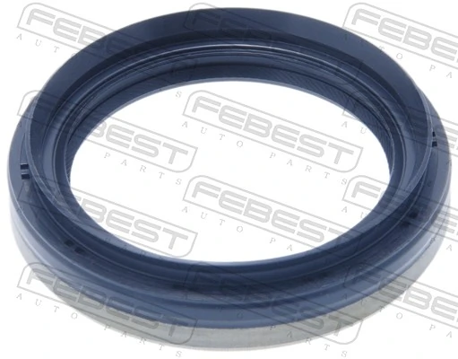 Shaft Seal, drive shaft 95HEY-59801218R