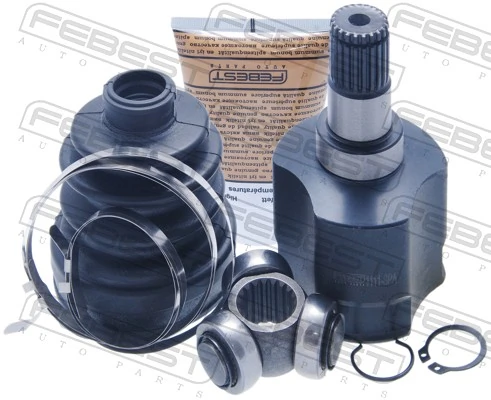 Joint Kit, drive shaft 1111-SPA