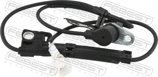 Sensor, wheel speed 01606-011