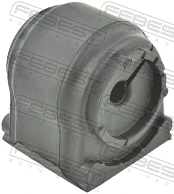 Mounting, stabiliser bar VWSB-CRAFR