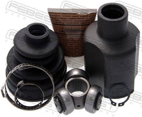 Joint Kit, drive shaft 1011-CAPRH