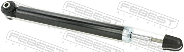 Shock Absorber 22651992R