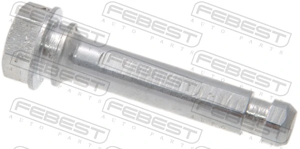 Guide Bolt, brake caliper 0174-JZX100FL