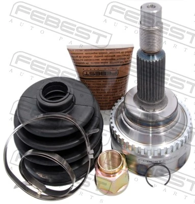 Joint Kit, drive shaft 0210-051A42