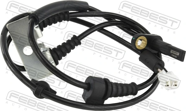 Sensor, wheel speed 07606-002