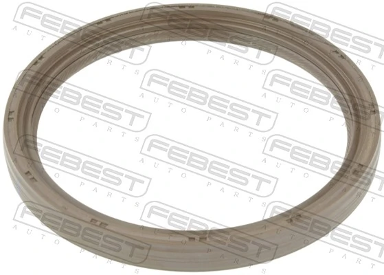 Shaft Seal, drive shaft 95GAY-891051010L