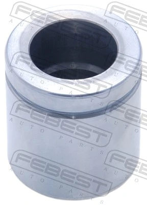 Piston, brake caliper 0276-TA60R