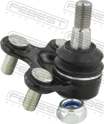 Ball Joint 0320-RWF