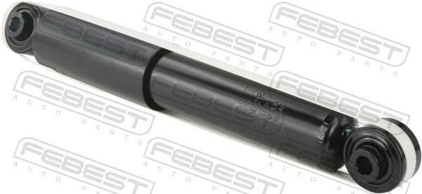 Shock Absorber 35110-002R
