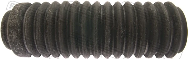 Protective Cap/Bellow, shock absorber NSHB-T30F