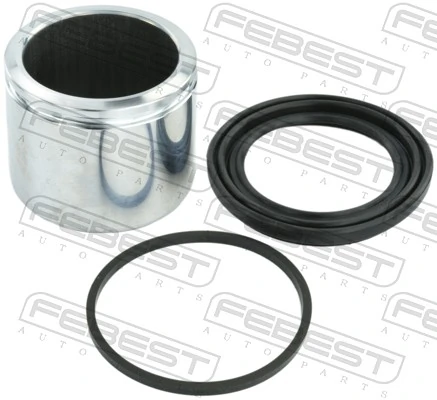 Repair Kit, brake caliper 2076-TOWF-KIT