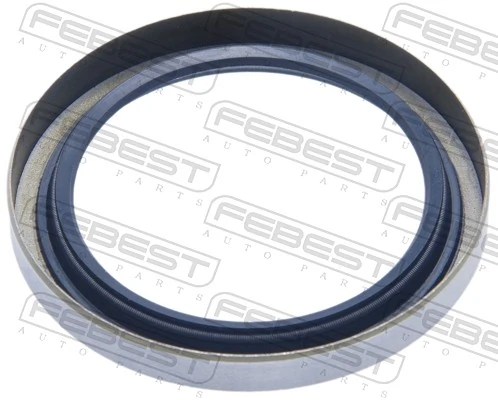 Shaft Seal, drive shaft 95FDY-57750909C