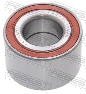 Wheel Bearing DAC32670040
