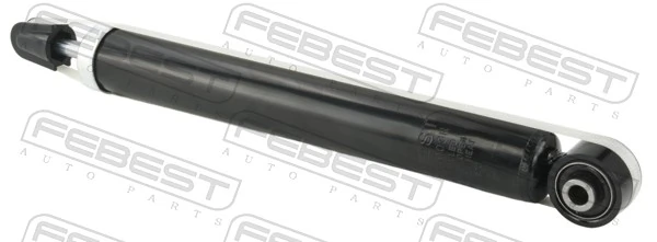 Shock Absorber 26110-003R