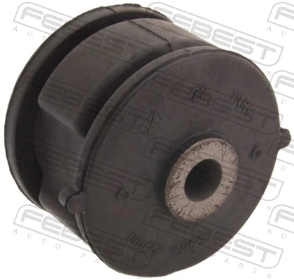 Mounting, control/trailing arm HYAB-TUC4