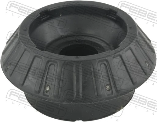 Suspension Strut Support Mount CHSS-AVHR