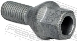 Wheel Stud 2485B-003