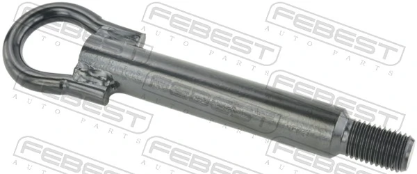 FEBEST 0599-DH3 Tow hook