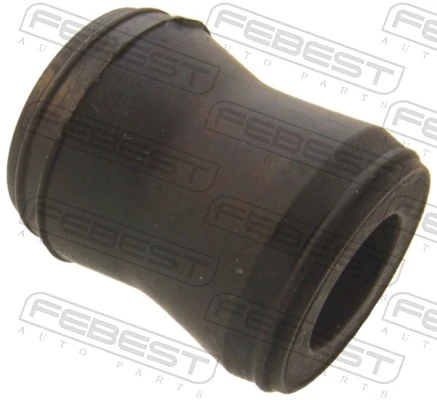 Spacer Bush, shock absorber TSB-786