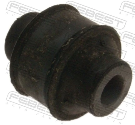 Bush, shock absorber HAB-170