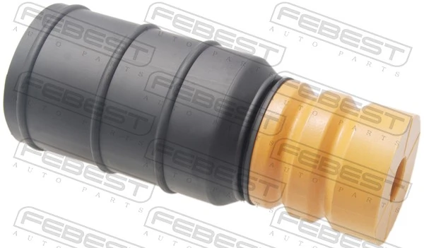 Protective Cap/Bellow, shock absorber FTSHB-002