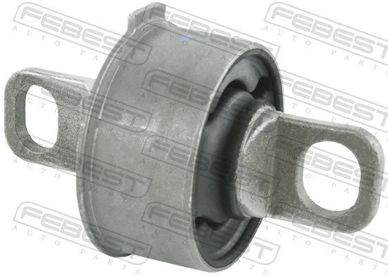 Mounting, control/trailing arm CRAB-052