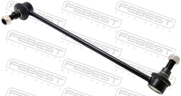 Link/Coupling Rod, stabiliser bar 0323-RGFL