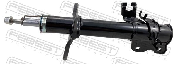 Shock Absorber 02666688FL