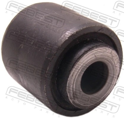 FEBEST SAB-B9R3 Mounting, control/trailing arm