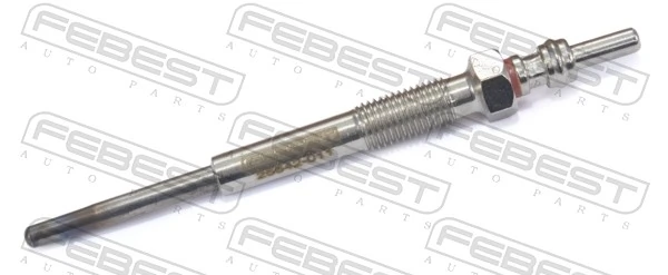Glow Plug 25642-011