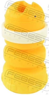 Rubber Buffer, suspension VWD-GVIIR