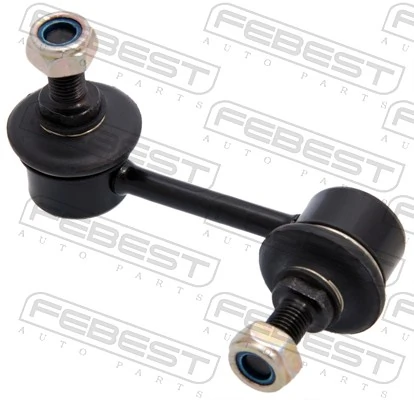 Link/Coupling Rod, stabiliser bar 0423-CW8RL