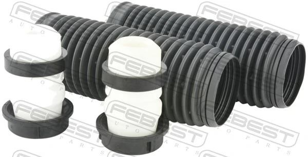 Dust Cover Kit, shock absorber SKSHB-OCTIIF-KIT