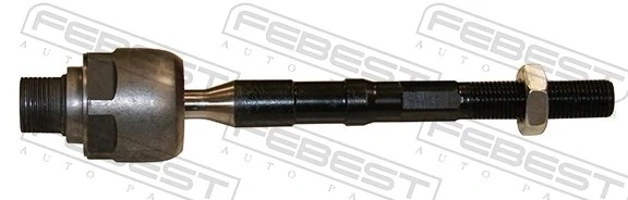 Inner Tie Rod 2222-TA