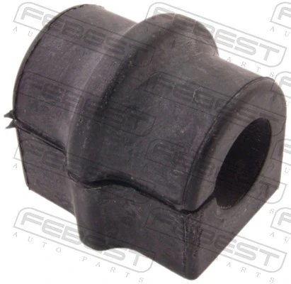 Mounting, stabiliser bar CHSB-T200F