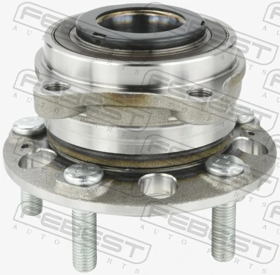 FEBEST 1282-S8F Wheel Hub