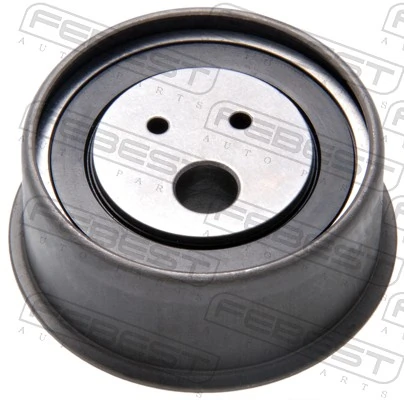 Tensioner Pulley, timing belt 0487-4G69