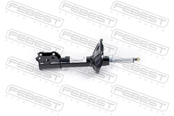 Shock Absorber 1207G-011RL