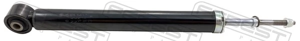 Shock Absorber 02656534R