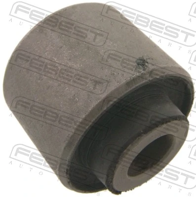 Bush, shock absorber TAB-303
